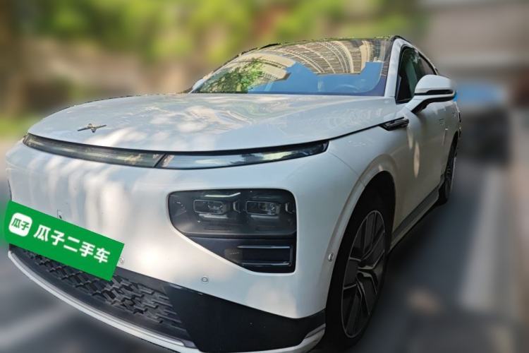 XPeng G9 2022 650 Performance Edition Max مستعملة Guazi used car, China used car export, Used car for sale, Used  cars, Cheapest cars for sale