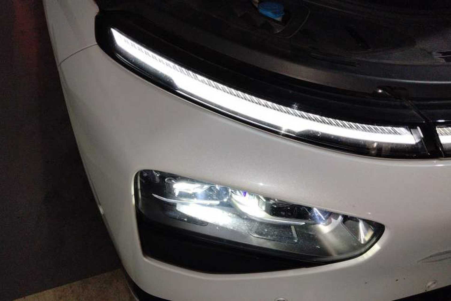 Used XPeng G9 2022 702 Pro Right Front Headlight