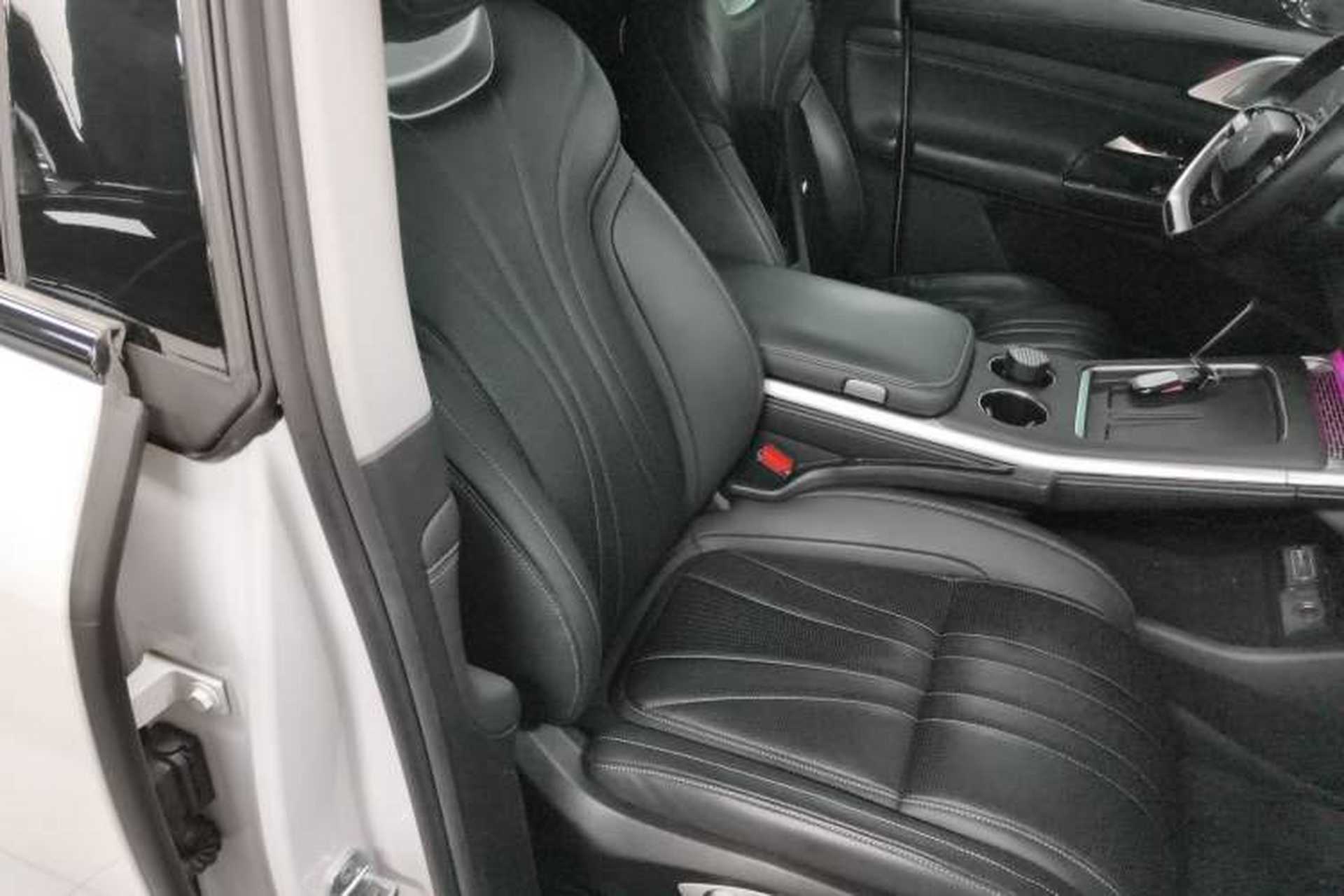 Used XPeng G9 2022 702 Pro Right Front Seat