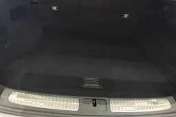 Thumbnail 27