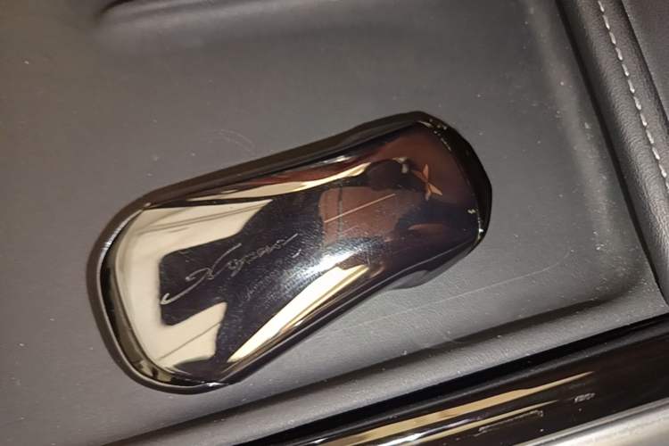 Used XPeng G9 2022 702 Pro Vehicle Key