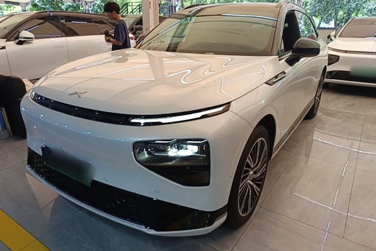 Used XPeng G9 2022 702 Pro Guazi used car, China used car export, Used car for sale, Used  cars, Cheapest cars for sale