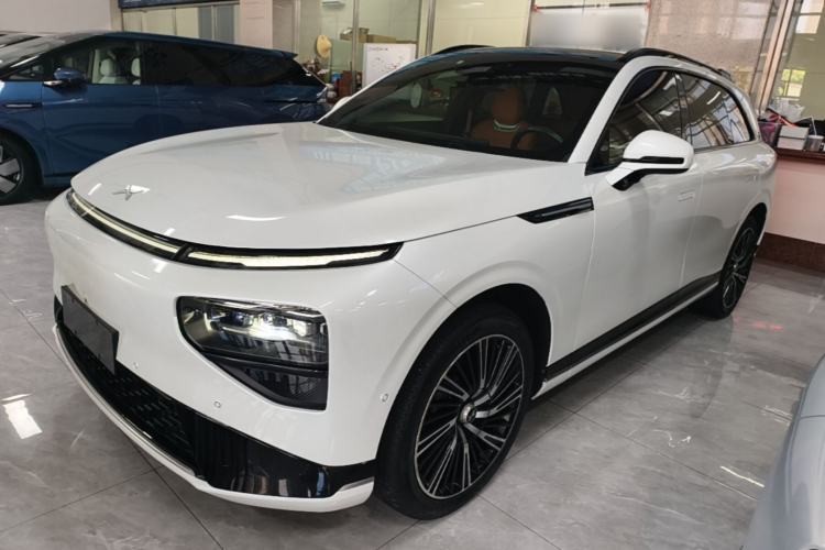 Used XPeng G9 2022 702 Pro Guazi used car, China used car export, Used car for sale, Used  cars, Cheapest cars for sale