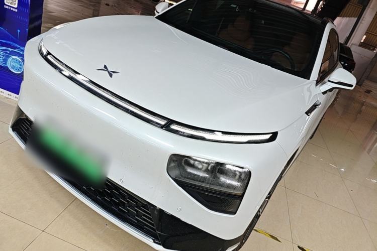 Used XPeng G9 2022 702 Pro Guazi used car, China used car export, Used car for sale, Used  cars, Cheapest cars for sale