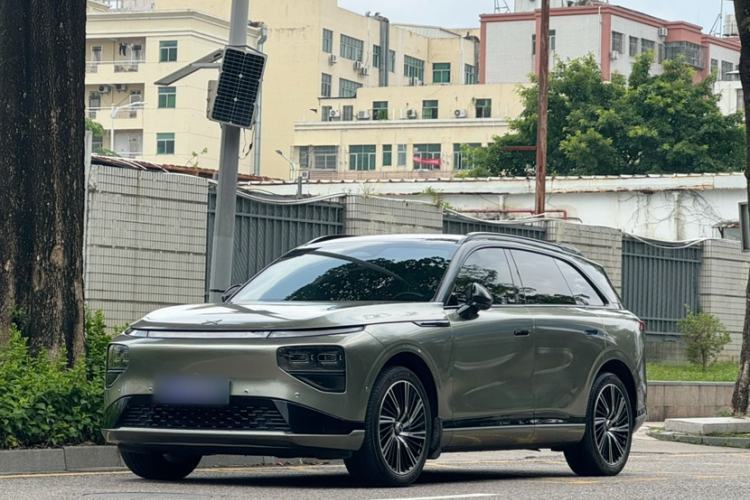 Used XPeng G9 2022 702 Pro Guazi used car, China used car export, Used car for sale, Used  cars, Cheapest cars for sale