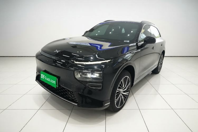 XPeng G9 2024 702 Max usata Guazi used car, China used car export, Used car for sale, Used cars, Cheapest cars for sale