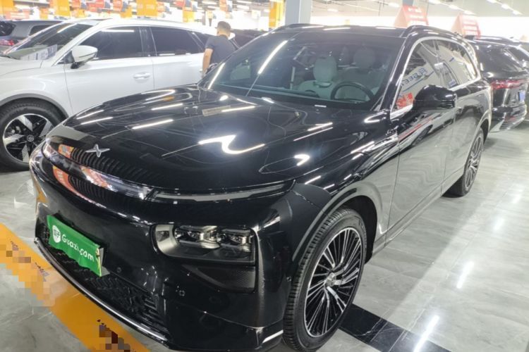 Used XPeng G9 2024 702 Pro Guazi used car, China used car export, Used car for sale, Used  cars, Cheapest cars for sale