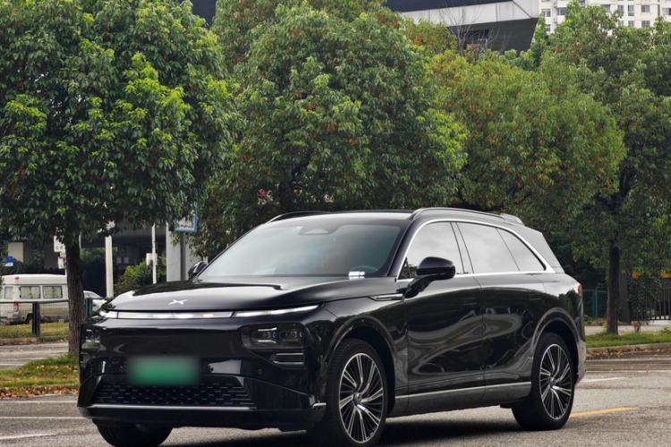 XPeng G9 2024 702 Max مستعملة Guazi used car, China used car export, Used car for sale, Used  cars, Cheapest cars for sale