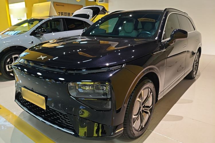 XPeng G9 2024 570 Pro usado Guazi used car, China used car export, Used car for sale, Used cars, Cheapest cars for sale