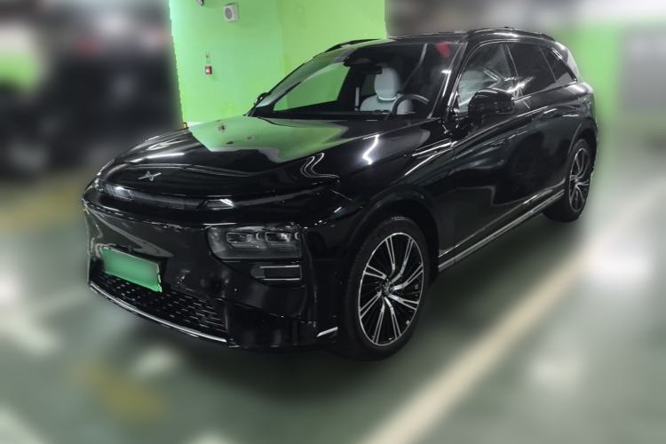 Used XPeng G9 2024 570 Max Guazi used car, China used car export, Used car for sale, Used  cars, Cheapest cars for sale