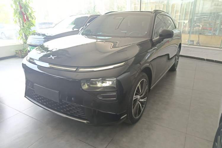 Used XPeng G9 2024 702 Max Guazi used car, China used car export, Used car for sale, Used  cars, Cheapest cars for sale