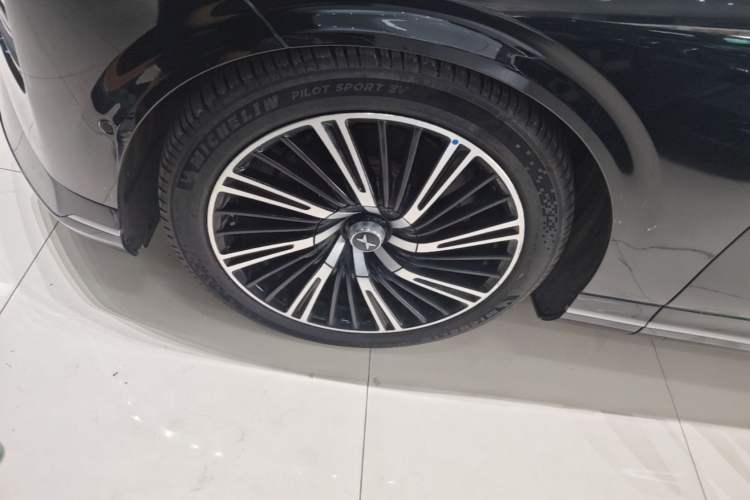 Used XPeng G9 2024 702 Max Exterior 4