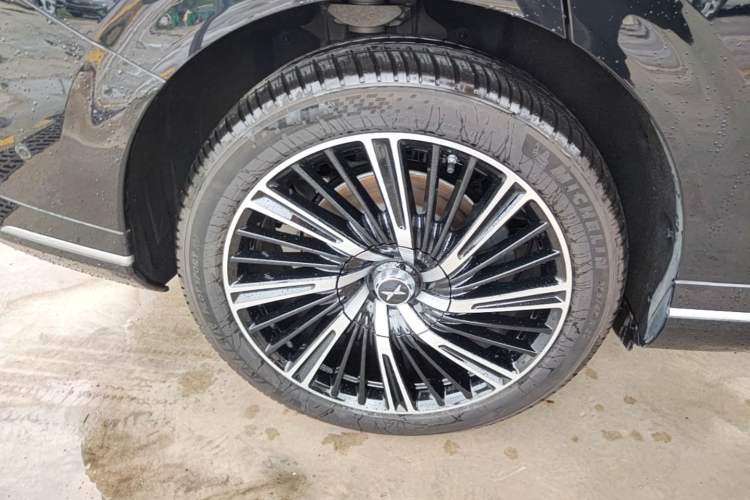 Used XPeng G9 2024 570 Max Exterior 5