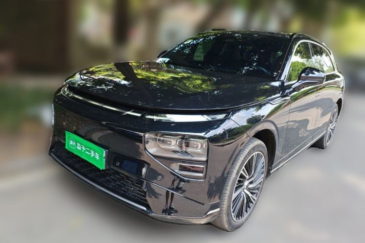 Used XPeng G9 2024 570 Max Guazi used car, China used car export, Used car for sale, Used  cars, Cheapest cars for sale
