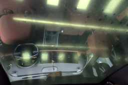 Thumbnail 21