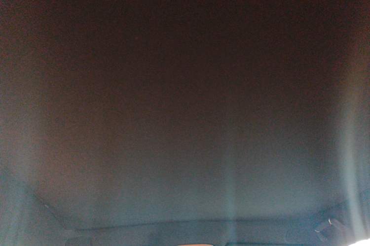 Used XPeng G9 2024 570 Max Headliner