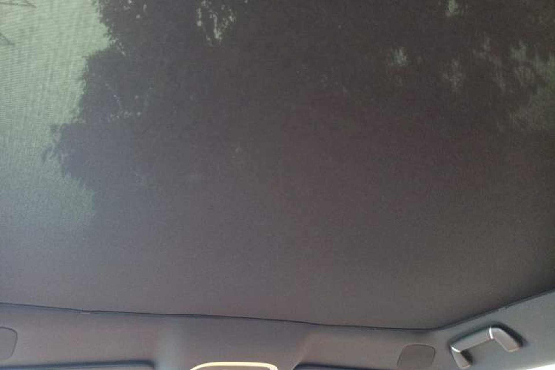 Used XPeng G9 2024 702 Pro Headliner