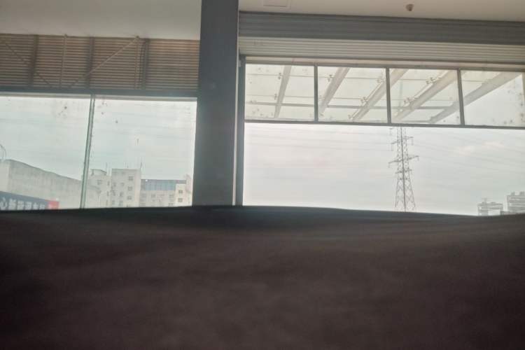 Used XPeng G9 2024 702 Max Headliner