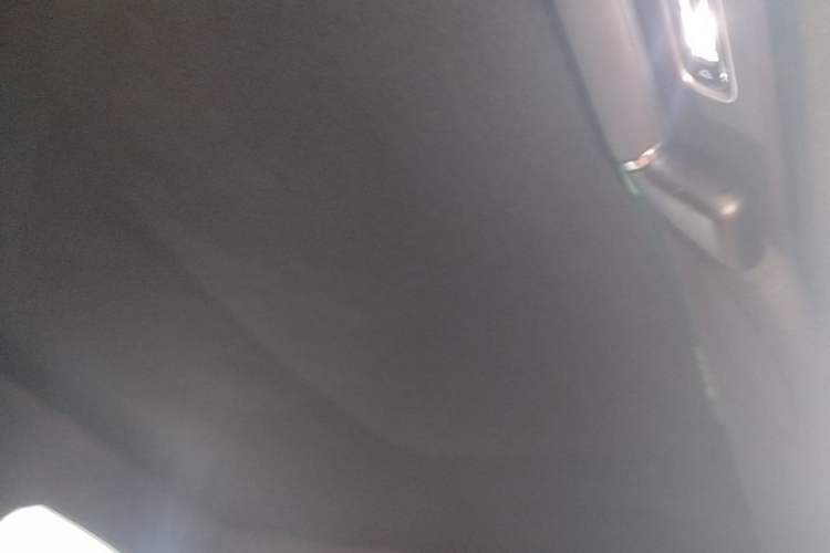 Used XPeng G9 2024 570 Max Headliner
