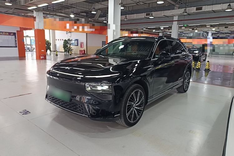 Used XPeng G9 2024 702 Pro Guazi used car, China used car export, Used car for sale, Used  cars, Cheapest cars for sale