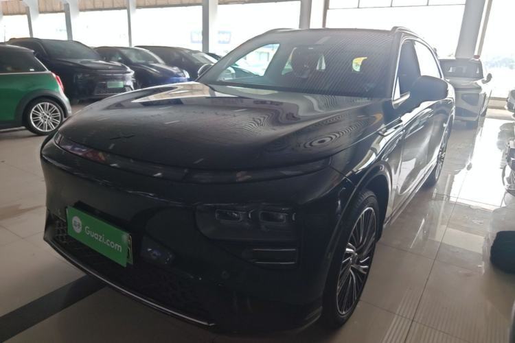 Used XPeng G9 2024 702 Max Guazi used car, China used car export, Used car for sale, Used  cars, Cheapest cars for sale