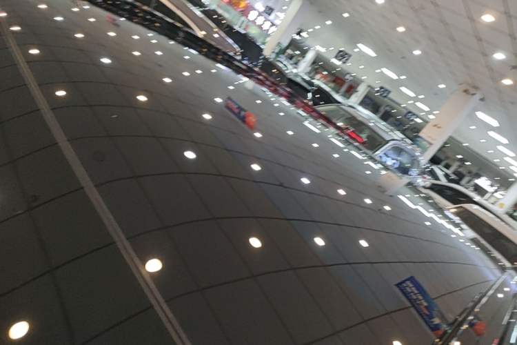 Used XPeng G9 2024 702 Pro Roof