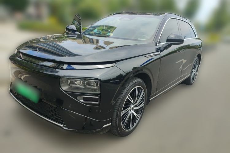 Used XPeng G9 2024 702 Max Guazi used car, China used car export, Used car for sale, Used  cars, Cheapest cars for sale