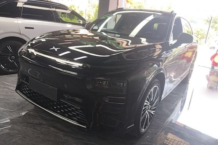 Used XPeng G9 2024 570 Max Guazi used car, China used car export, Used car for sale, Used  cars, Cheapest cars for sale