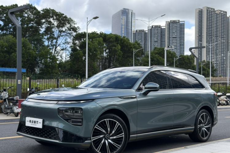 Used XPeng G9 2024 702 Max Guazi used car, China used car export, Used car for sale, Used  cars, Cheapest cars for sale