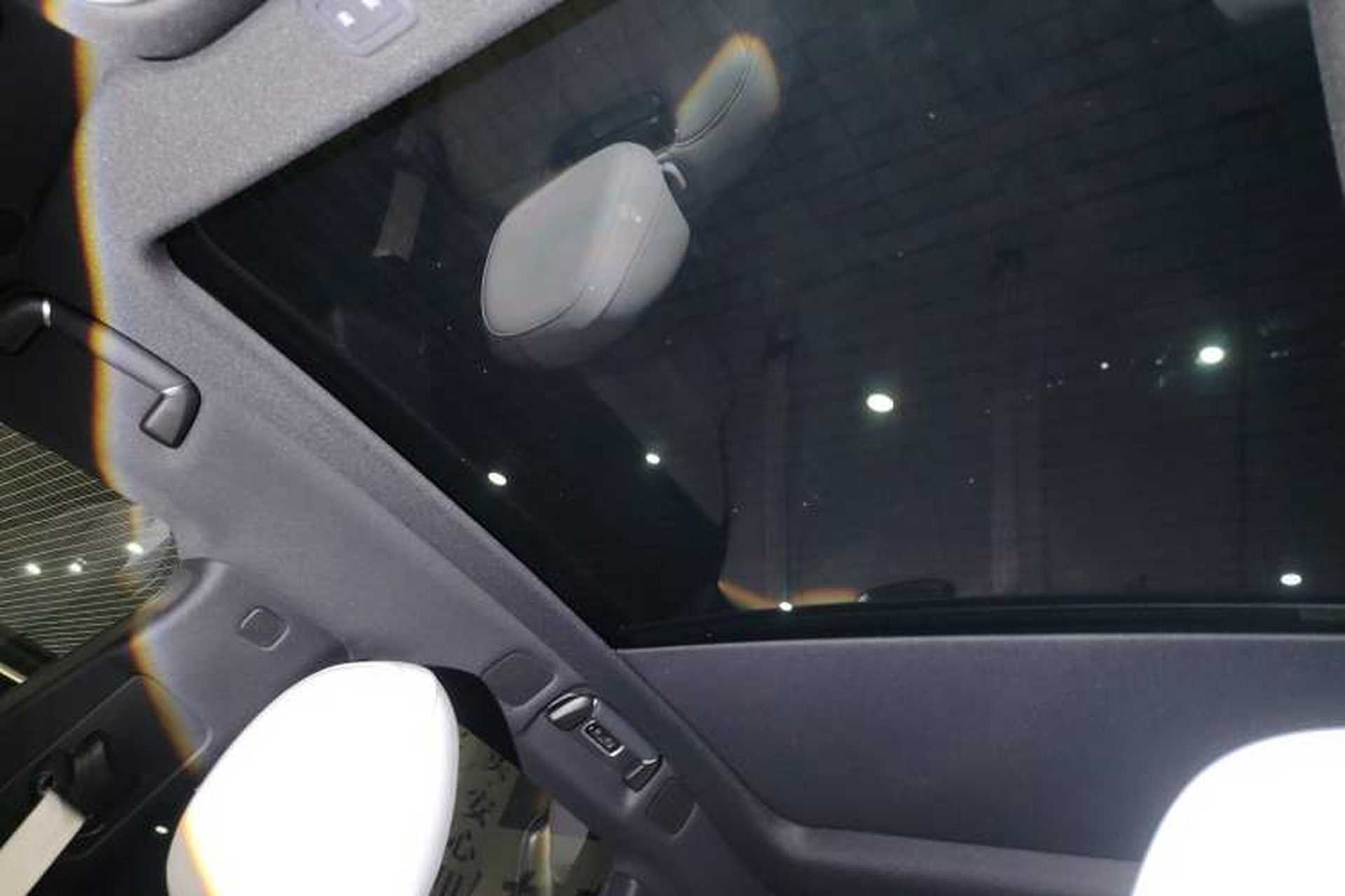 Used XPeng G9 2024 650 Max Headliner