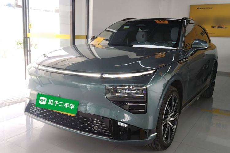 Used XPeng G9 2024 702 Pro Guazi used car, China used car export, Used car for sale, Used  cars, Cheapest cars for sale