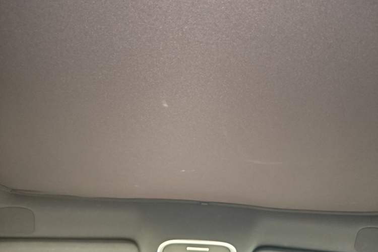 Used XPeng G9 2024 570 Max Headliner