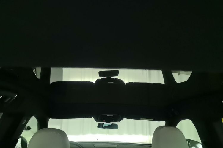 Used XPeng G9 2024 702 Max Headliner
