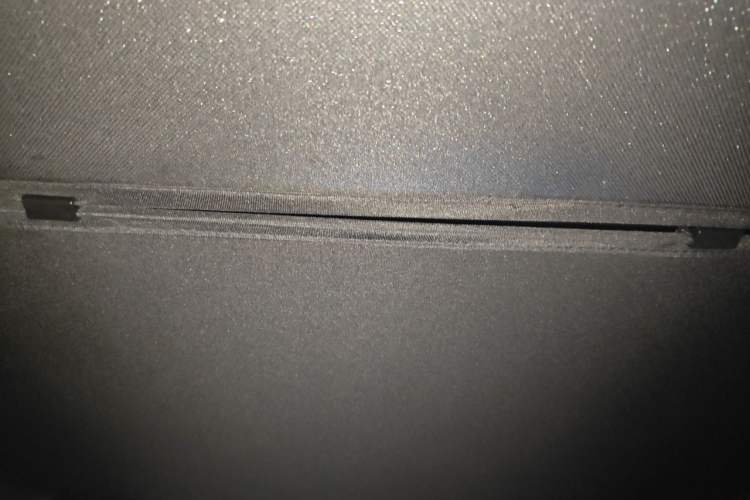 Used XPeng G9 2024 702 Max Headliner