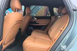 Thumbnail 23