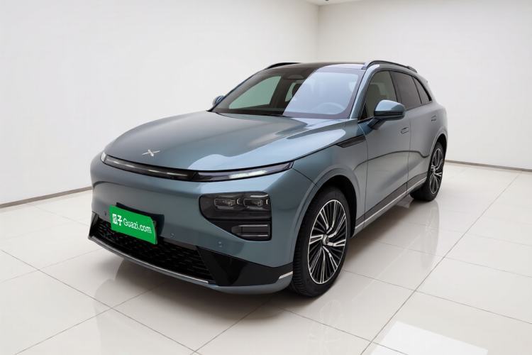Used XPeng G9 2024 702 Max Guazi used car, China used car export, Used car for sale, Used  cars, Cheapest cars for sale