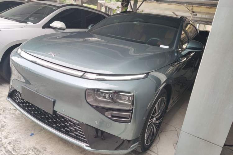 Used XPeng G9 2024 702 Max Guazi used car, China used car export, Used car for sale, Used  cars, Cheapest cars for sale