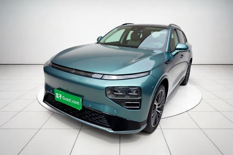 Used XPeng G9 2024 702 Max Guazi used car, China used car export, Used car for sale, Used  cars, Cheapest cars for sale
