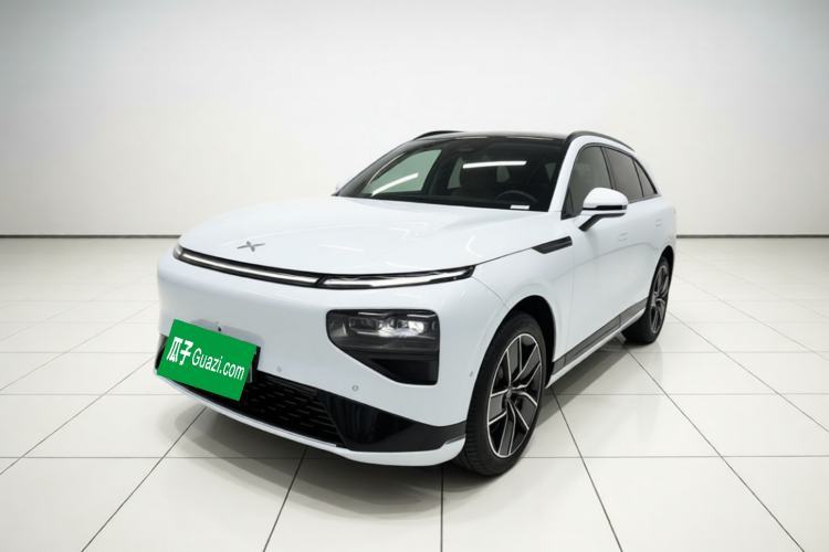 XPeng G9 2024 702 Pro usata Guazi used car, China used car export, Used car for sale, Used  cars, Cheapest cars for sale