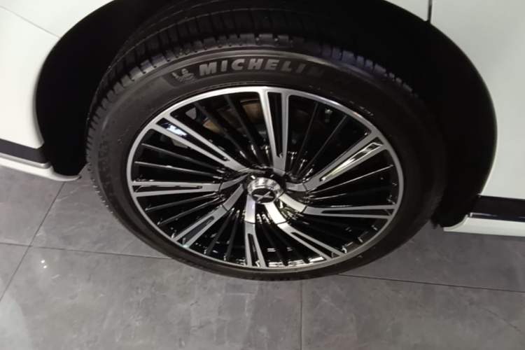 Used XPeng G9 2024 570 Max Exterior 1