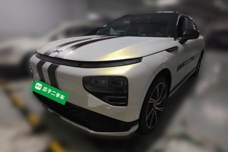 Used XPeng G9 2024 570 Max Guazi used car, China used car export, Used car for sale, Used  cars, Cheapest cars for sale