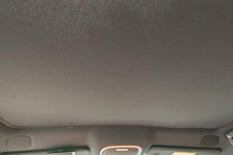 Used XPeng G9 2024 650 Max Headliner