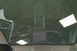 Thumbnail 20