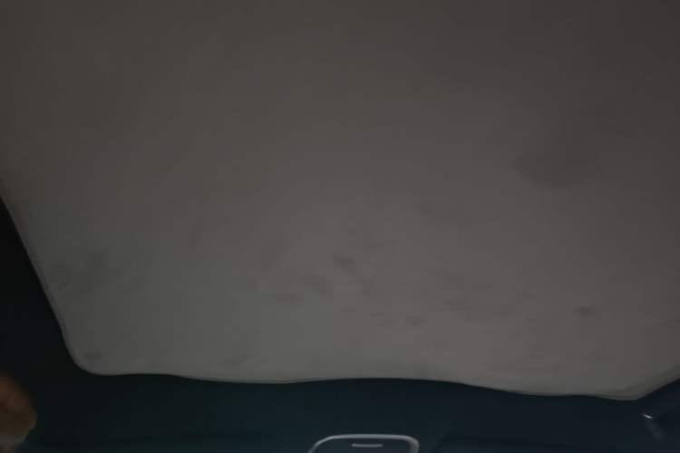 Used XPeng G9 2024 570 Max Headliner