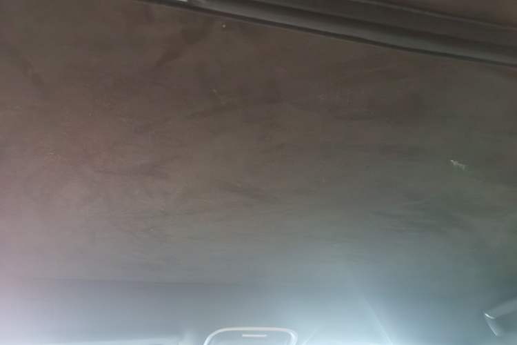 Used XPeng G9 2024 702 Max Headliner