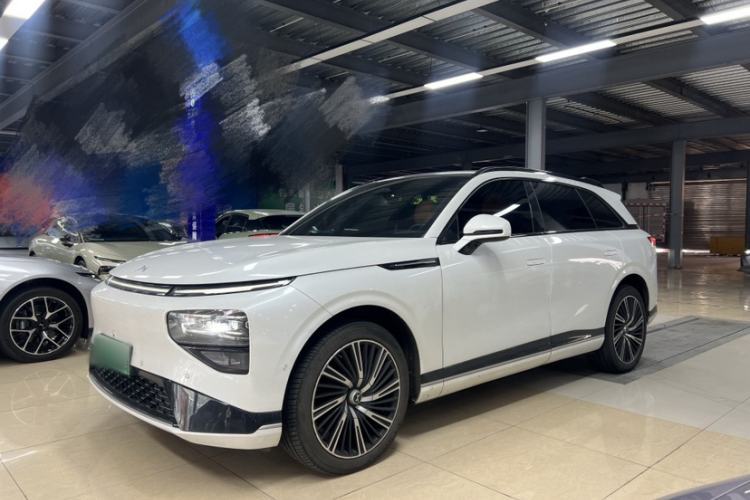 XPeng G9 2024 702 Pro usata Guazi used car, China used car export, Used car for sale, Used cars, Cheapest cars for sale