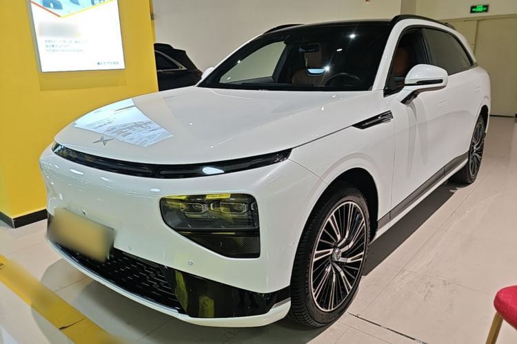 Used XPeng G9 2024 702 Pro Guazi used car, China used car export, Used car for sale, Used  cars, Cheapest cars for sale