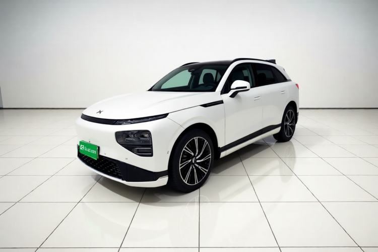 Used XPeng G9 2024 570 Max Guazi used car, China used car export, Used car for sale, Used  cars, Cheapest cars for sale