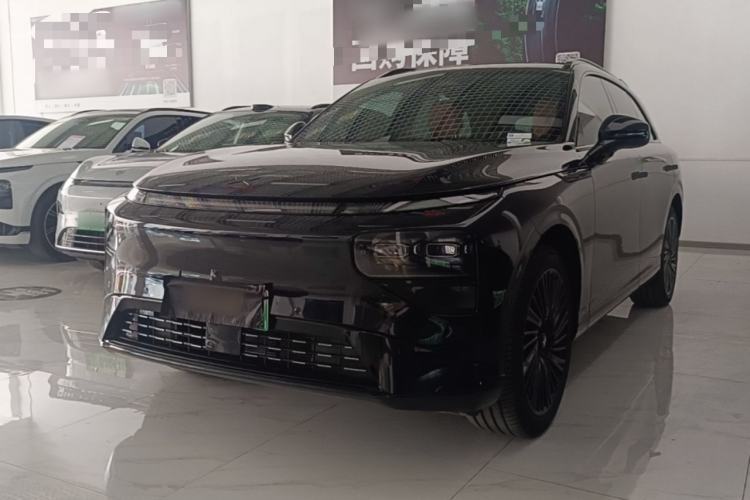 Used XPeng G9 2025 725 with Ultra-Long Range Max Guazi used car, China used car export, Used car for sale, Used cars, Cheapest cars for sale