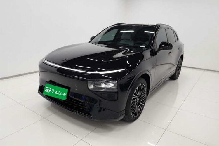 Used XPeng G9 2025 680 Ultra-Long Range All-Wheel Drive Max Guazi used car, China used car export, Used car for sale, Used  cars, Cheapest cars for sale